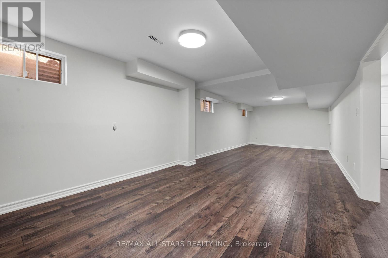 53 Smithy Street, Markham, Ontario  L3P 6M7 - Photo 44 - N12979414