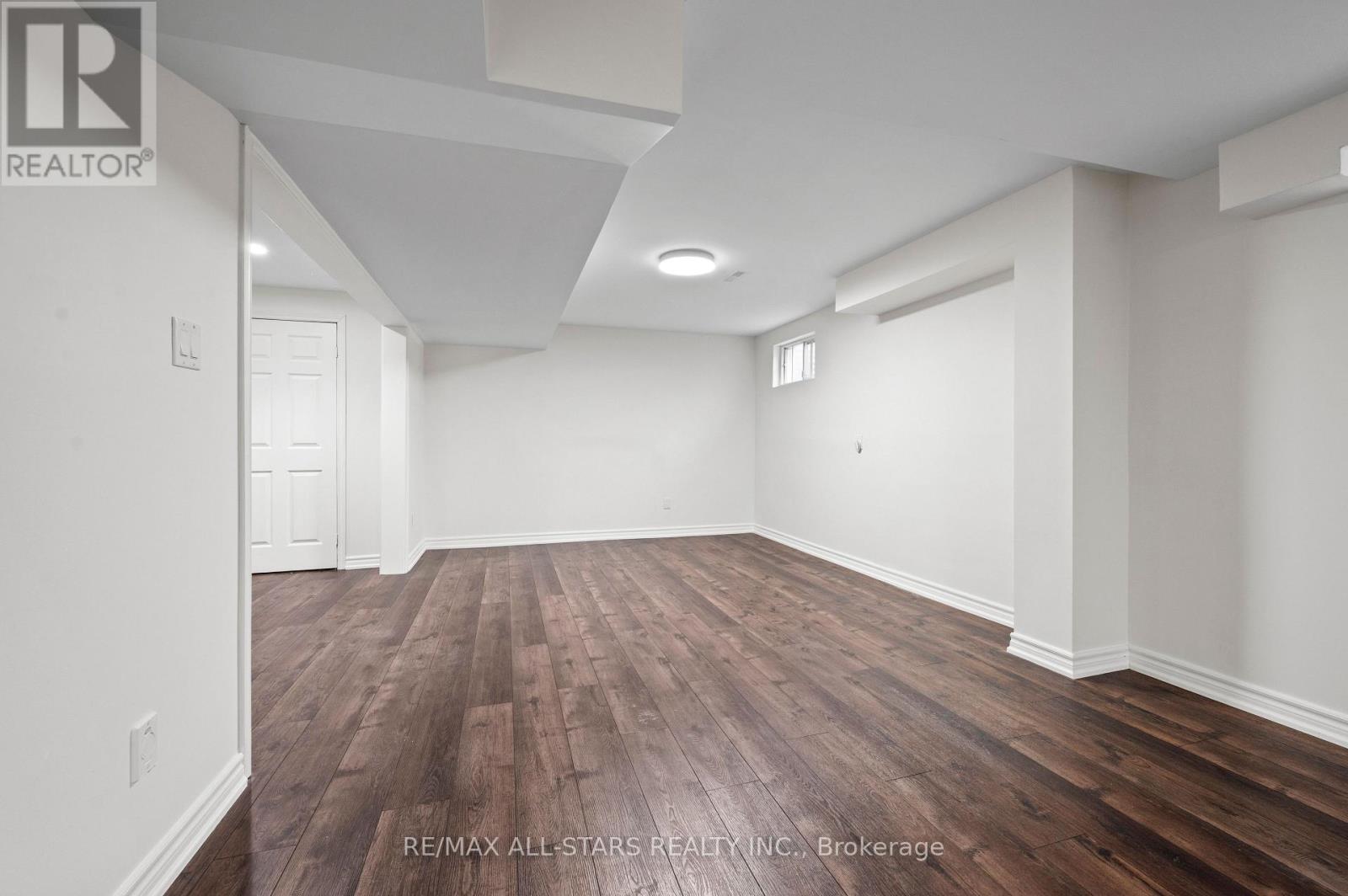 53 Smithy Street, Markham, Ontario  L3P 6M7 - Photo 45 - N12979414