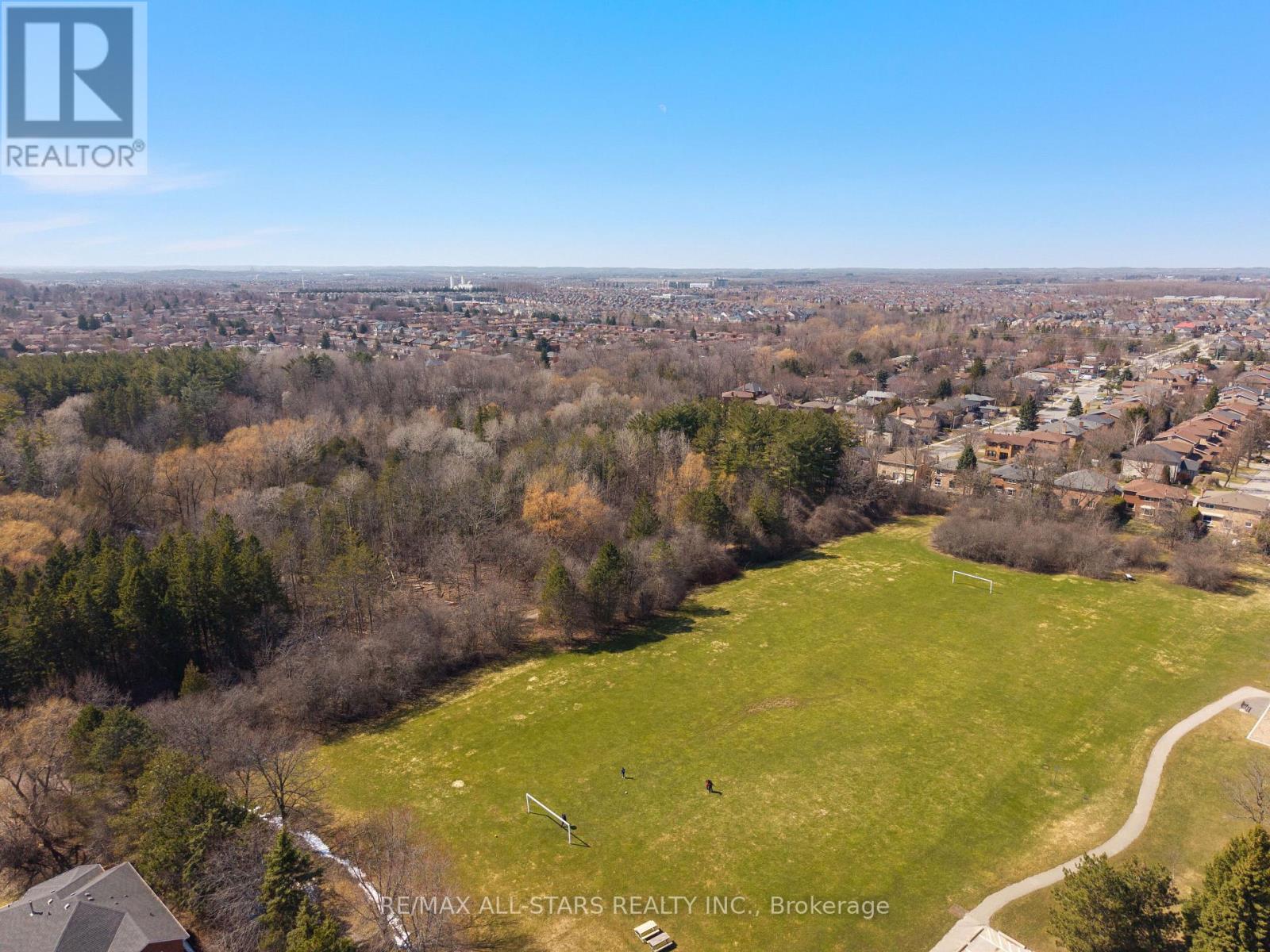 53 Smithy Street, Markham, Ontario  L3P 6M7 - Photo 48 - N12979414