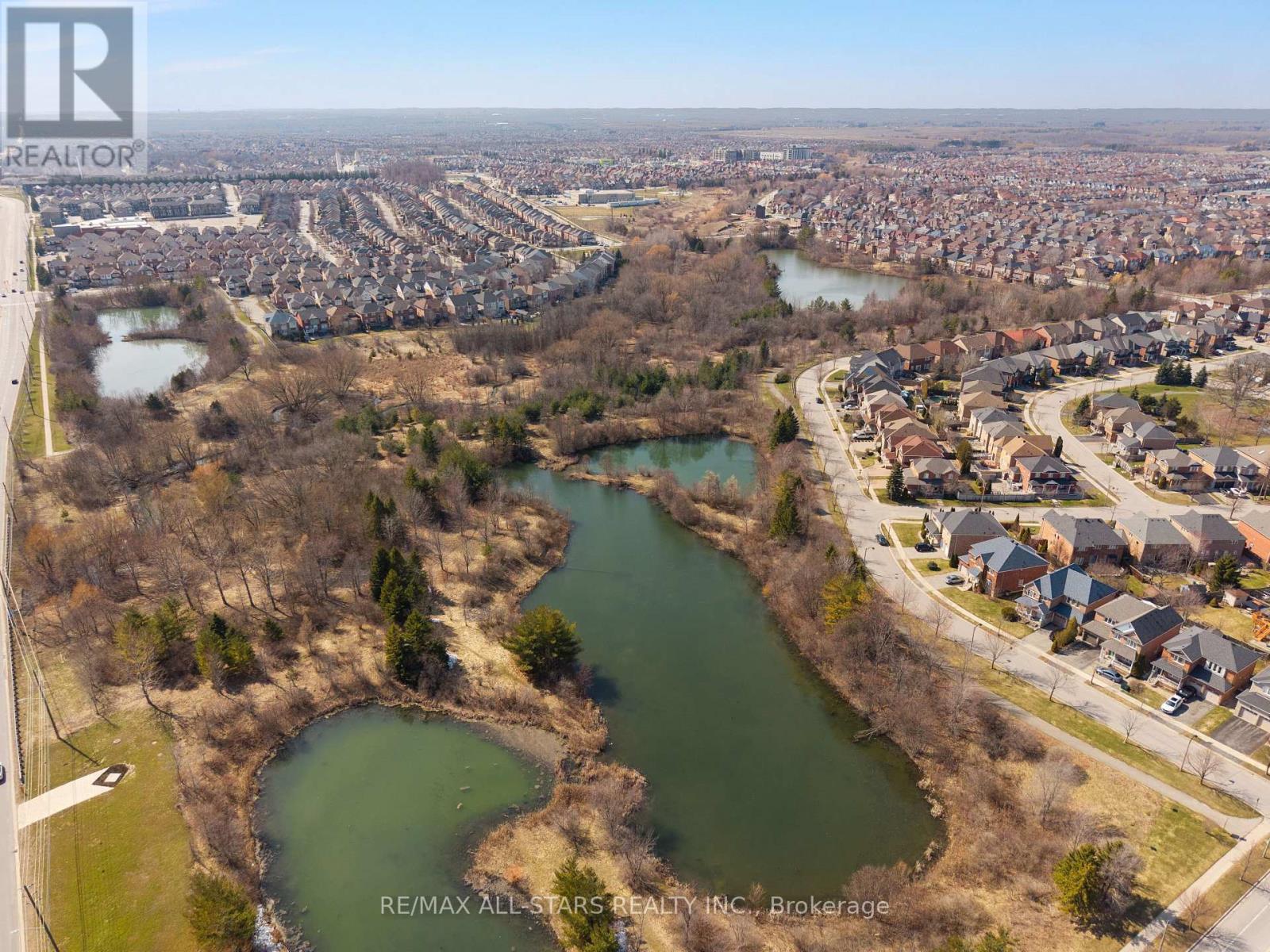 53 Smithy Street, Markham, Ontario  L3P 6M7 - Photo 49 - N12979414