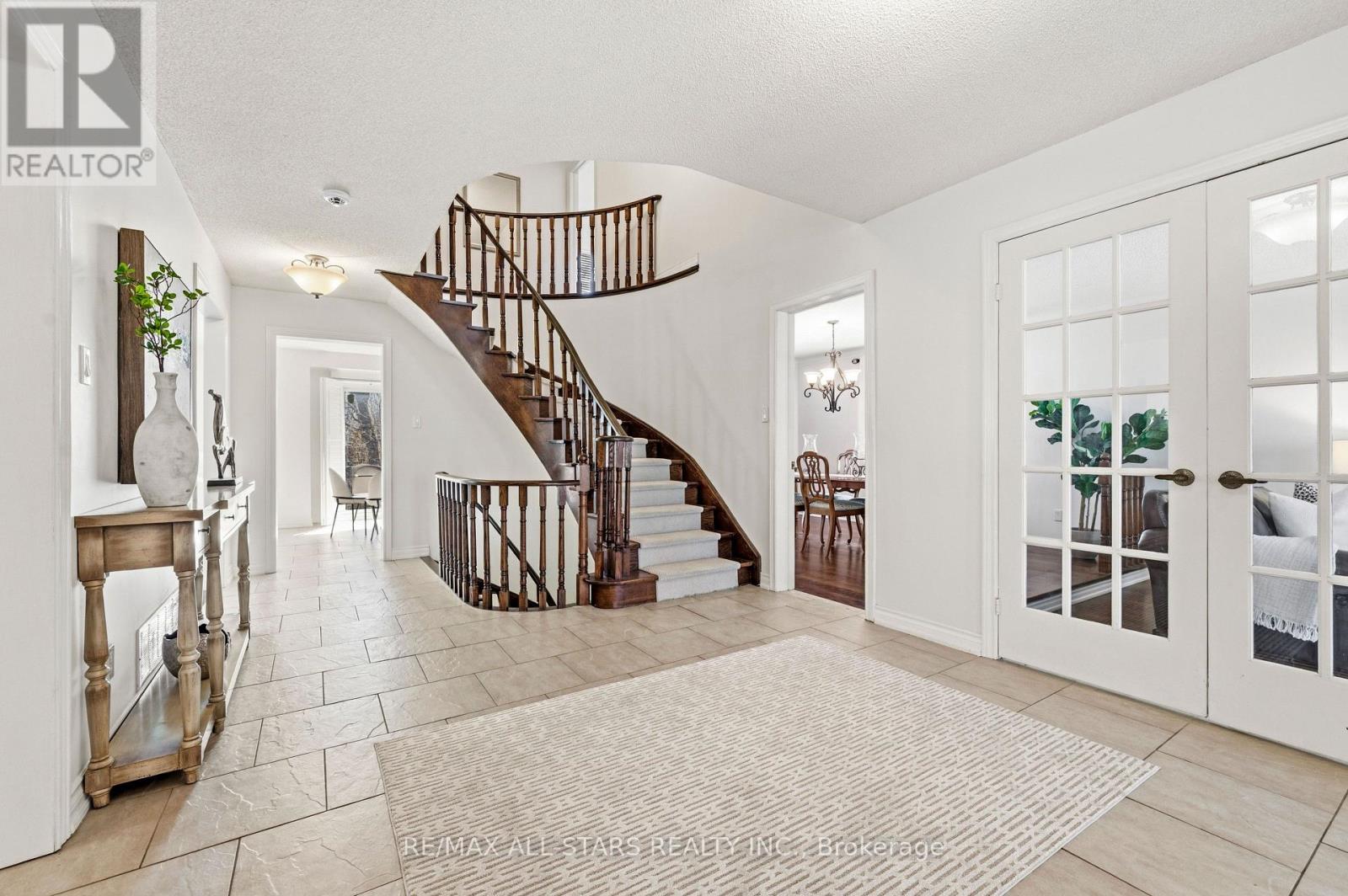 53 Smithy Street, Markham, Ontario  L3P 6M7 - Photo 6 - N12979414