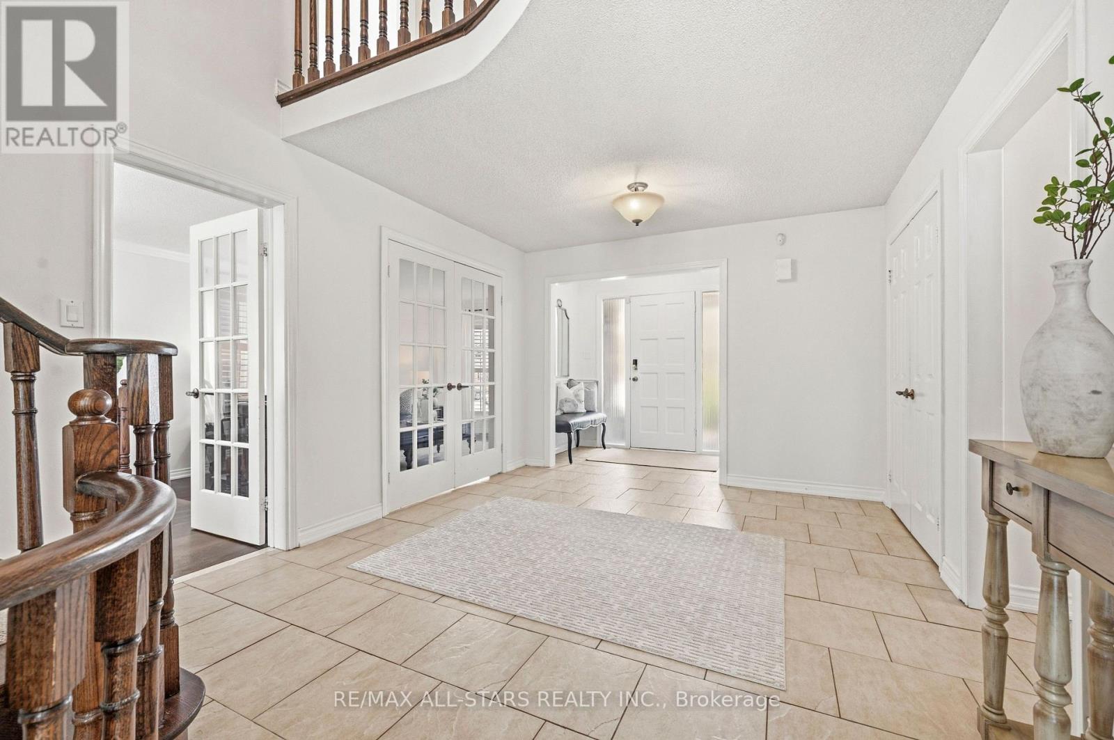 53 Smithy Street, Markham, Ontario  L3P 6M7 - Photo 7 - N12979414