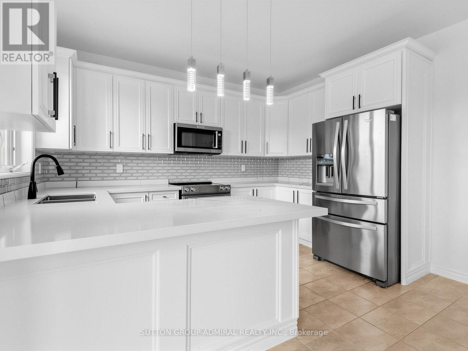 96 Mount Crescent, Essa, Ontario  L3W 0N2 - Photo 13 - N12979474