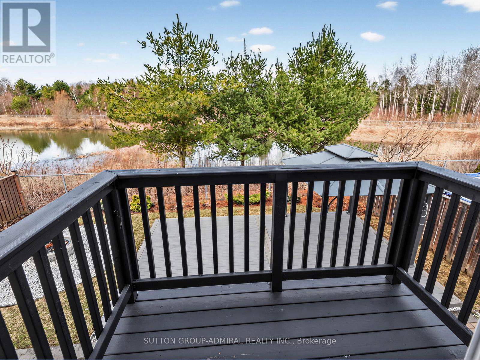 96 Mount Crescent, Essa, Ontario  L3W 0N2 - Photo 16 - N12979474