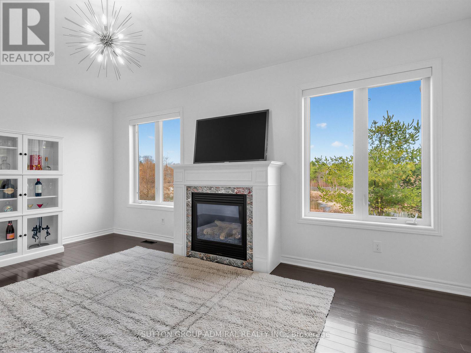 96 Mount Crescent, Essa, Ontario  L3W 0N2 - Photo 17 - N12979474