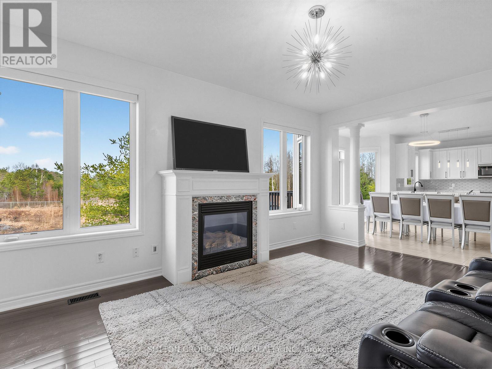 96 Mount Crescent, Essa, Ontario  L3W 0N2 - Photo 18 - N12979474