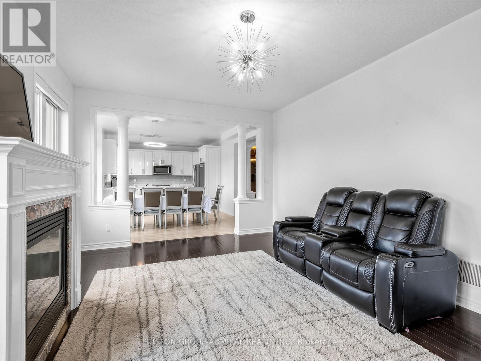 96 Mount Crescent, Essa, Ontario  L3W 0N2 - Photo 19 - N12979474