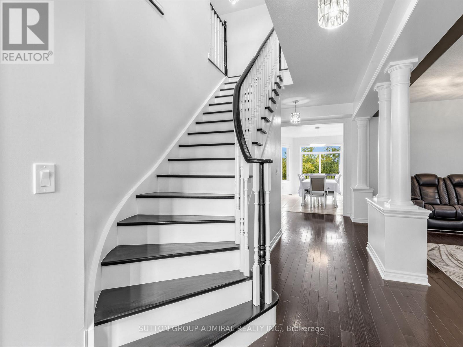 96 Mount Crescent, Essa, Ontario  L3W 0N2 - Photo 22 - N12979474