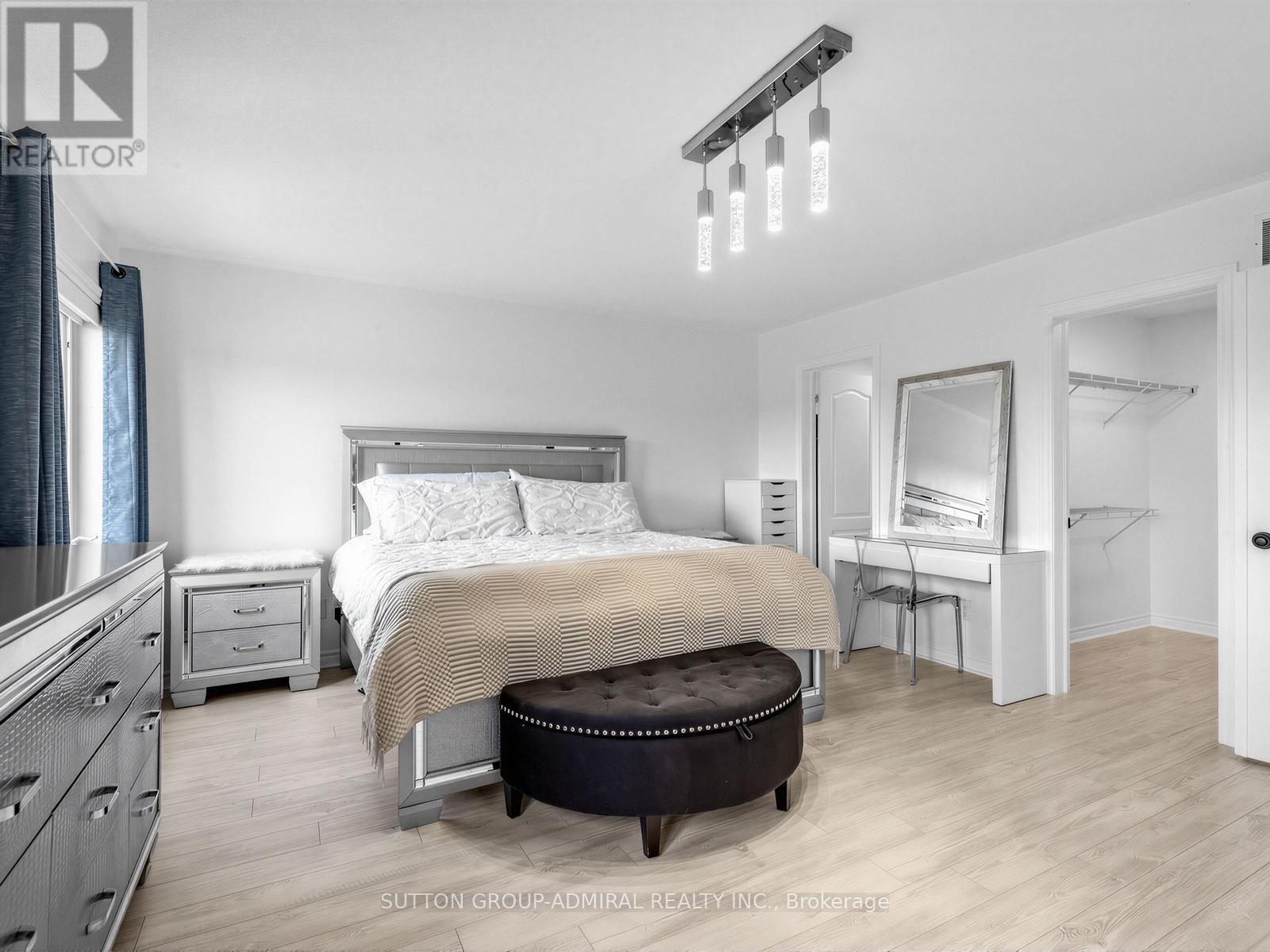 96 Mount Crescent, Essa, Ontario  L3W 0N2 - Photo 25 - N12979474