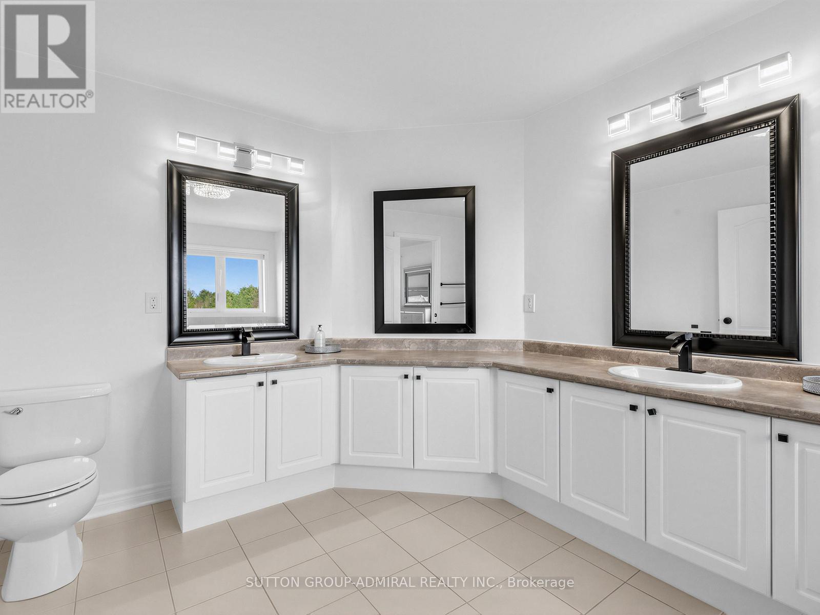 96 Mount Crescent, Essa, Ontario  L3W 0N2 - Photo 27 - N12979474