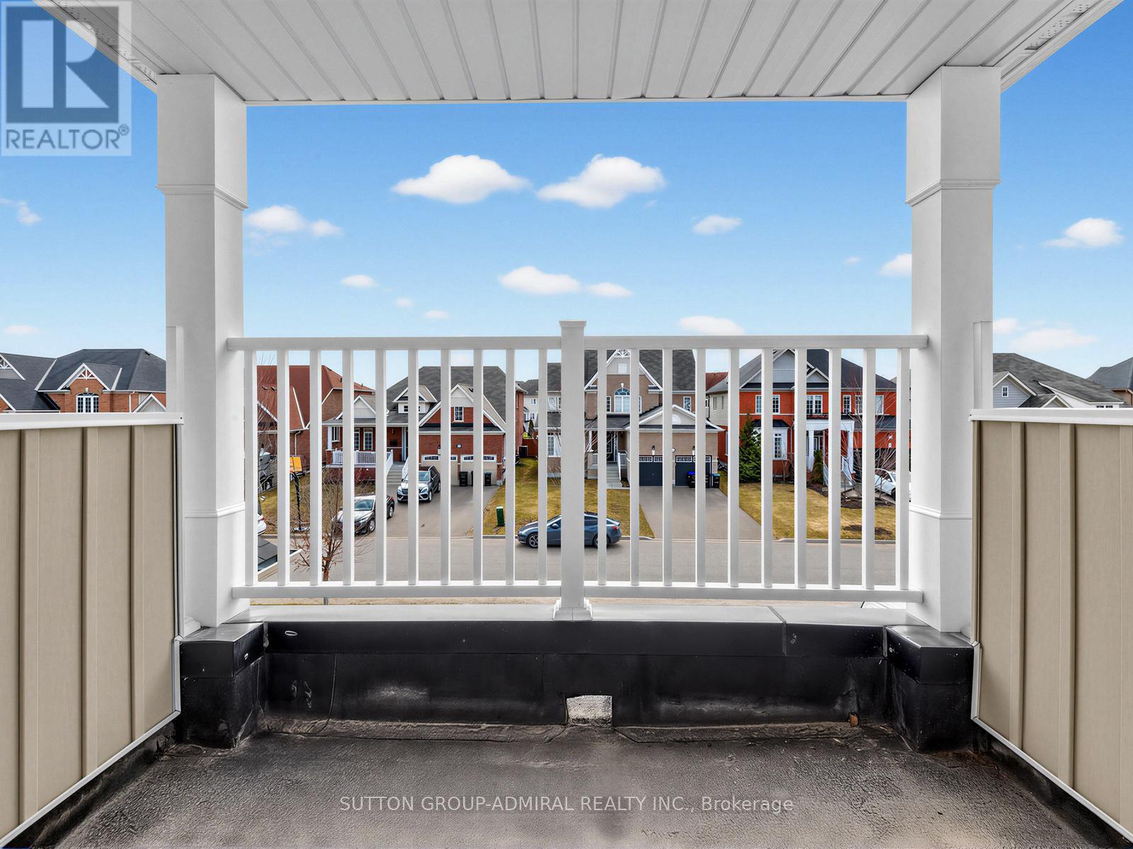 96 Mount Crescent, Essa, Ontario  L3W 0N2 - Photo 34 - N12979474