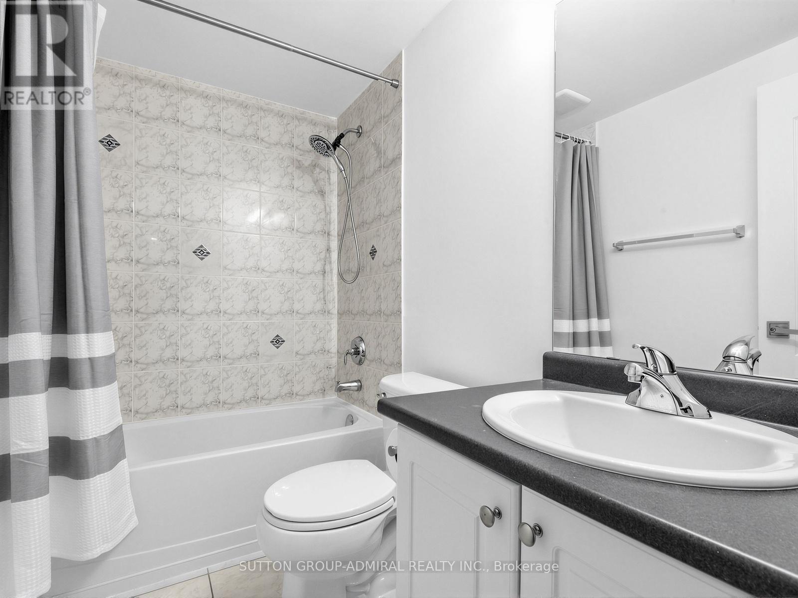 96 Mount Crescent, Essa, Ontario  L3W 0N2 - Photo 40 - N12979474