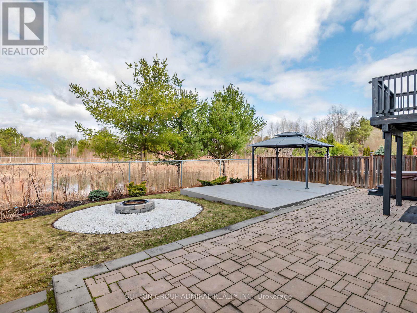 96 Mount Crescent, Essa, Ontario  L3W 0N2 - Photo 42 - N12979474