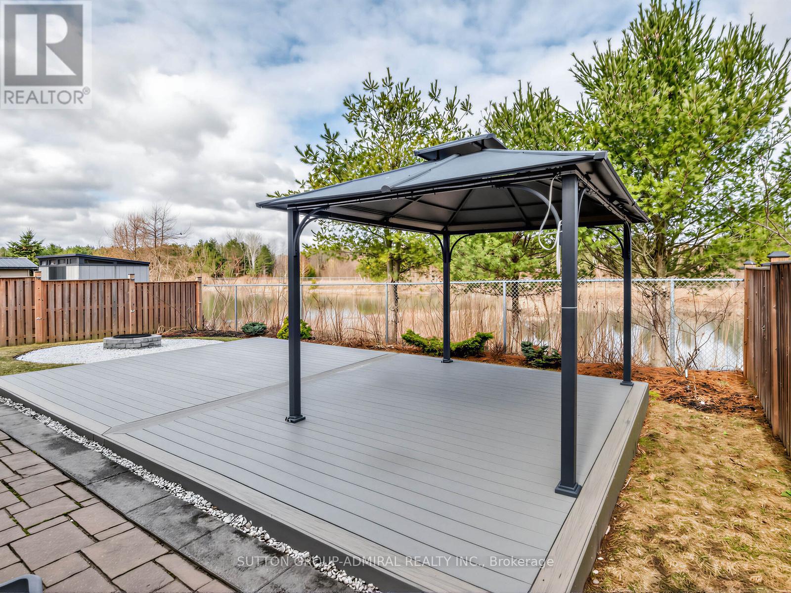 96 Mount Crescent, Essa, Ontario  L3W 0N2 - Photo 43 - N12979474