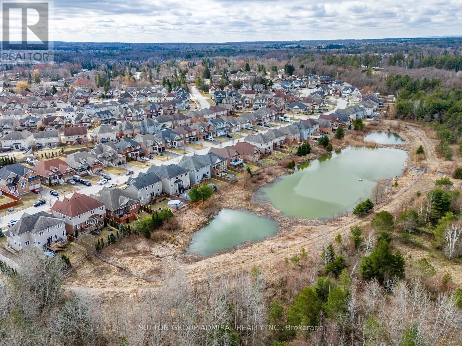 96 Mount Crescent, Essa, Ontario  L3W 0N2 - Photo 48 - N12979474