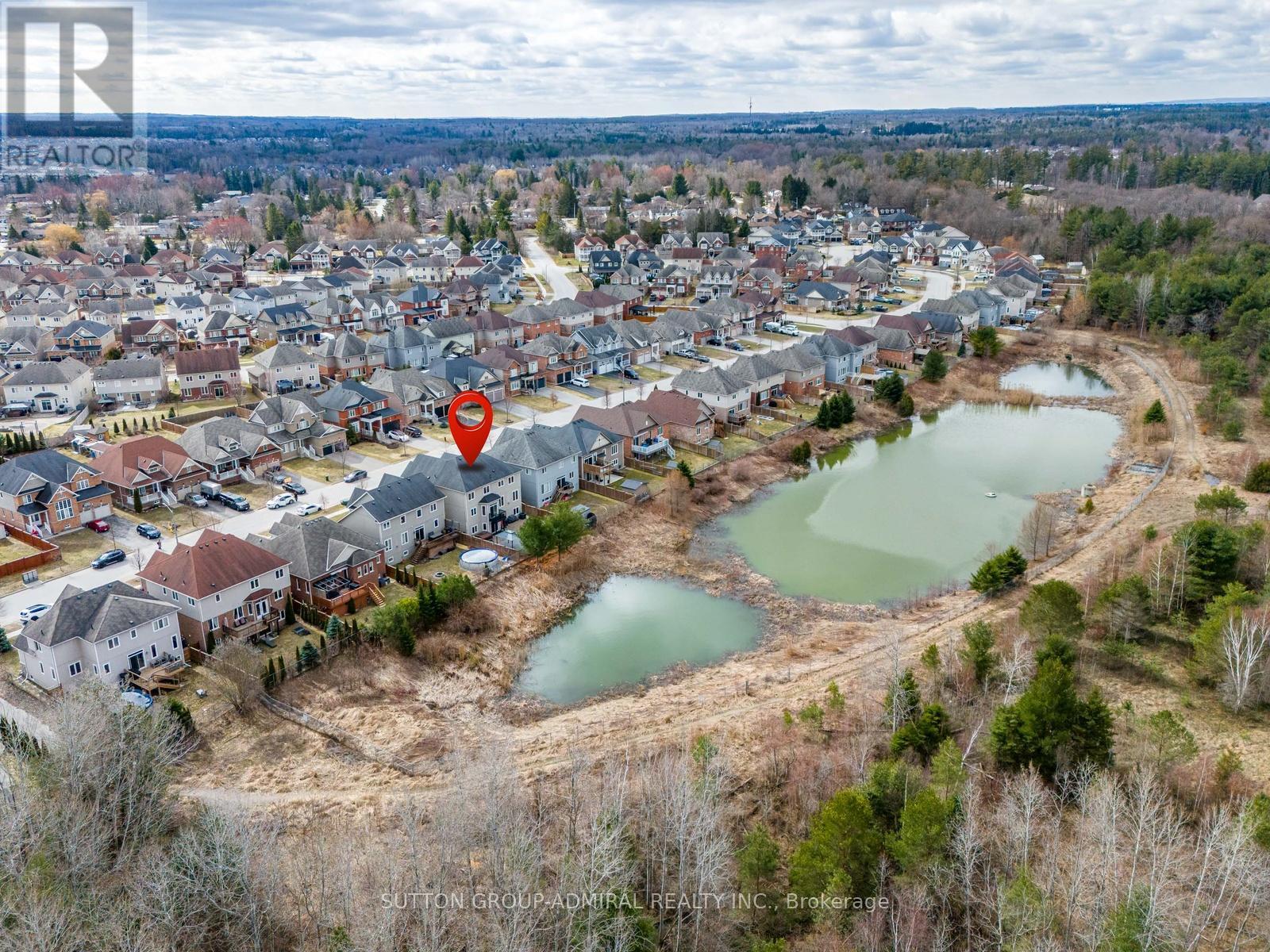 96 Mount Crescent, Essa, Ontario  L3W 0N2 - Photo 49 - N12979474