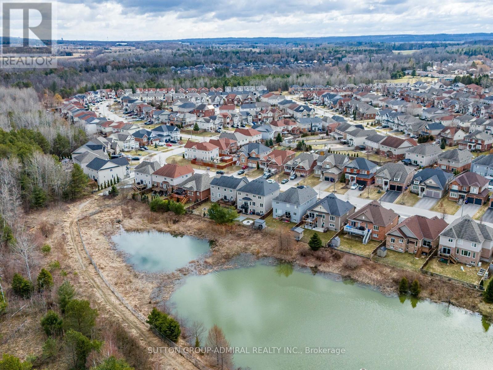 96 Mount Crescent, Essa, Ontario  L3W 0N2 - Photo 50 - N12979474