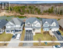 96 MOUNT CRESCENT, Essa, Ontario