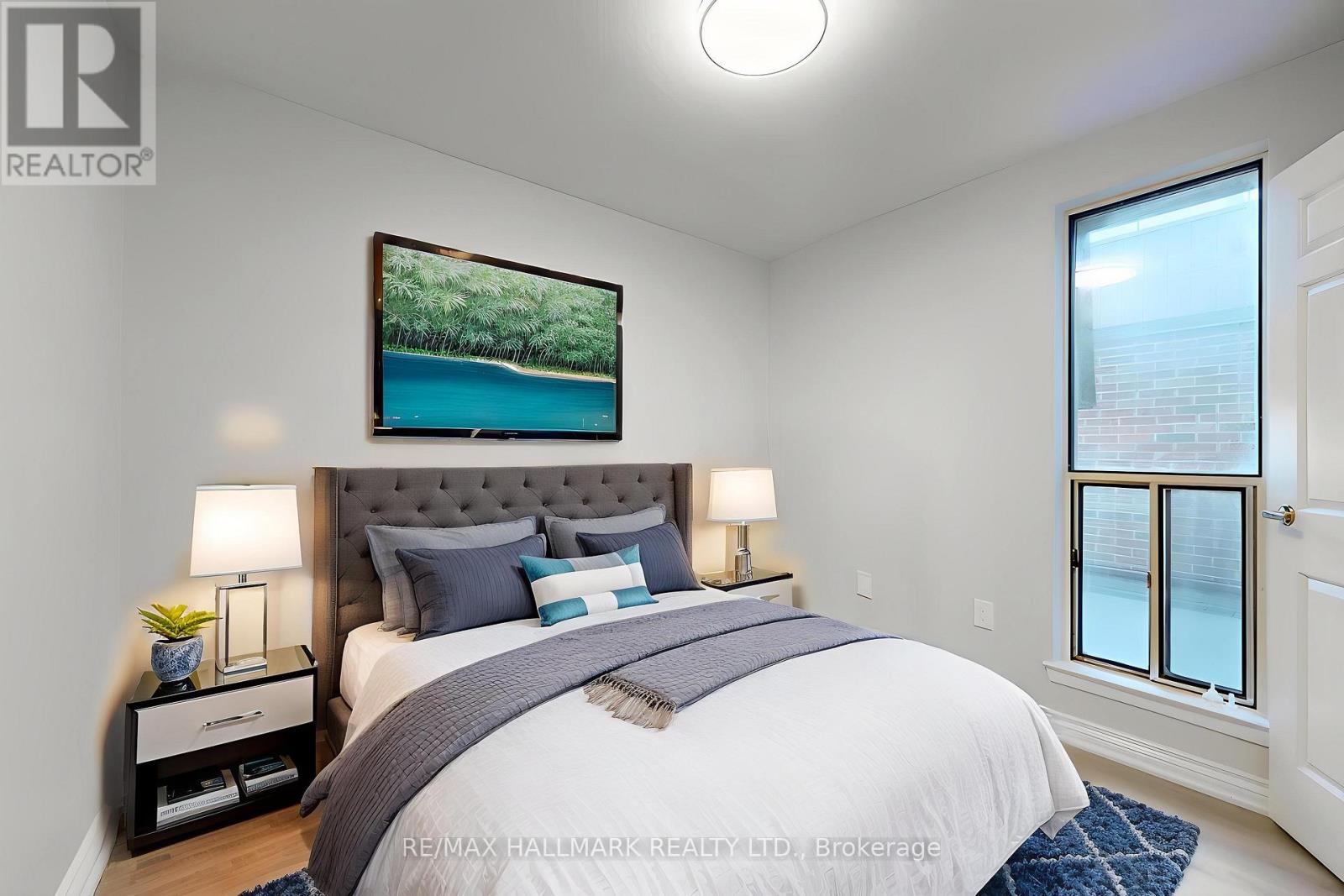 316 - 16 Elgin Street, Markham, Ontario  L3T 4T4 - Photo 10 - N12979548