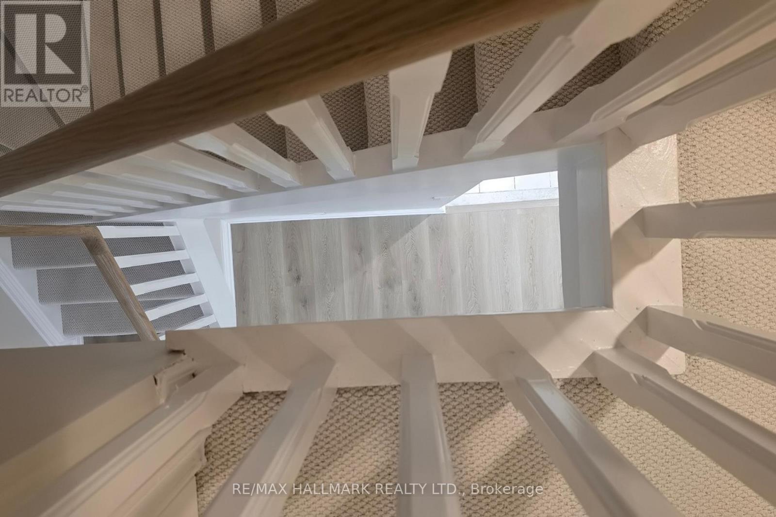 316 - 16 Elgin Street, Markham, Ontario  L3T 4T4 - Photo 12 - N12979548