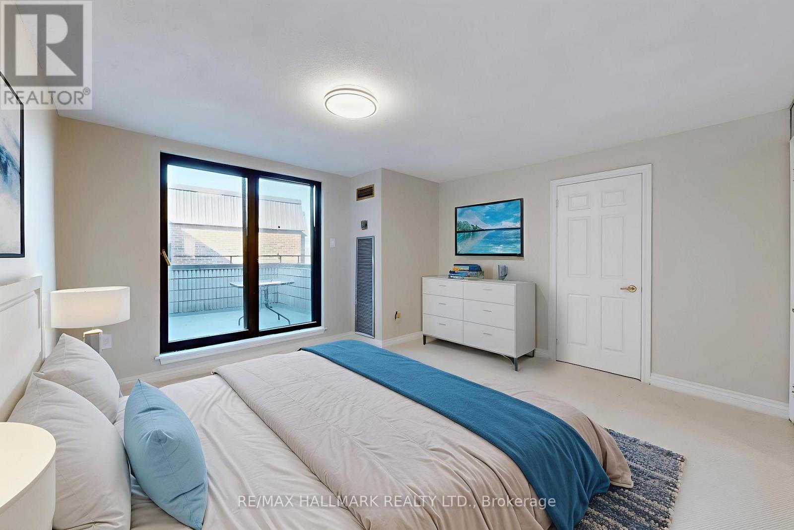 316 - 16 Elgin Street, Markham, Ontario  L3T 4T4 - Photo 14 - N12979548