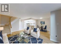 316 - 16 ELGIN STREET, Markham, Ontario