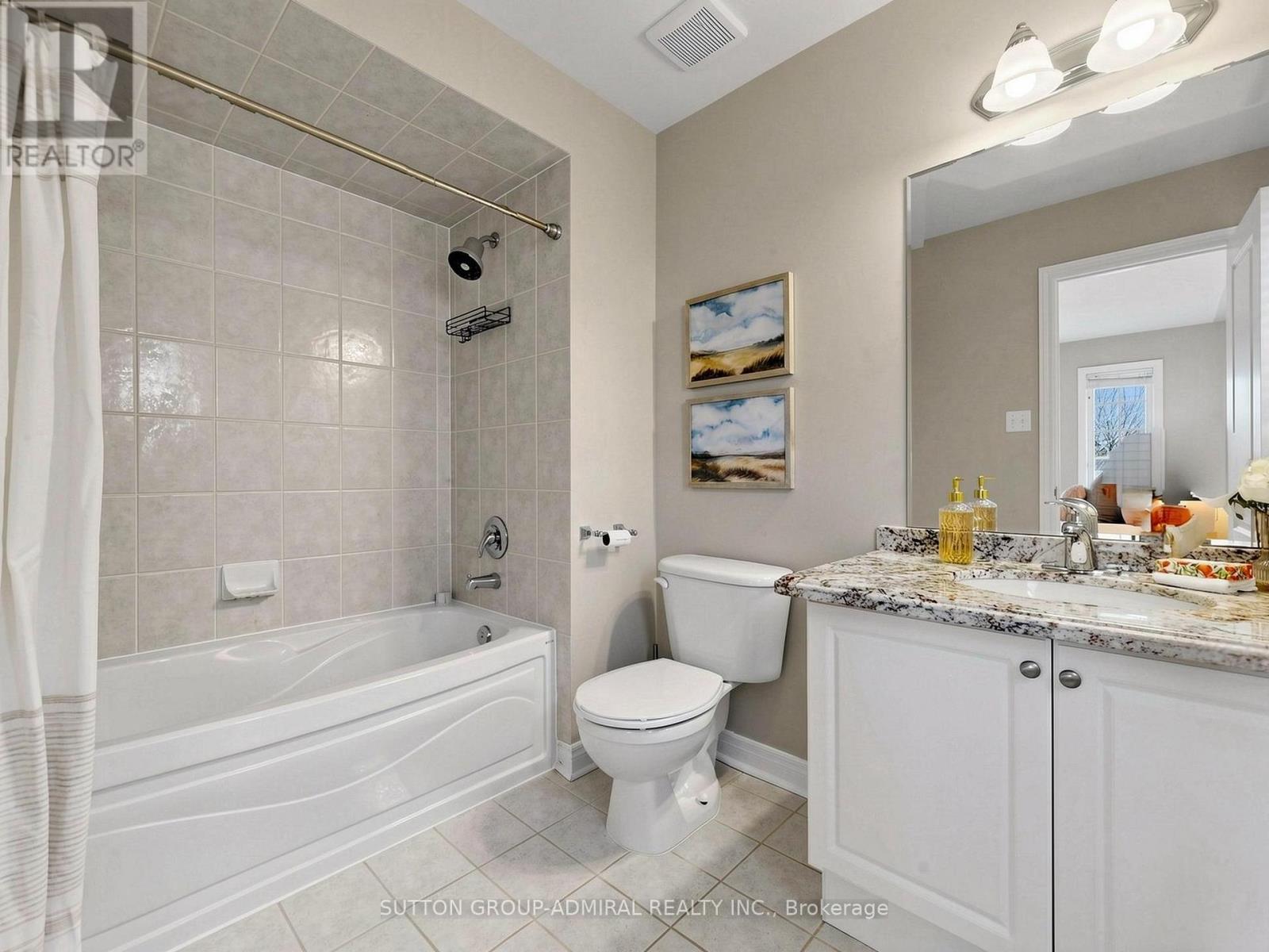 36 Canelli Heights Court, Vaughan, Ontario  L4J 8V5 - Photo 25 - N12979592