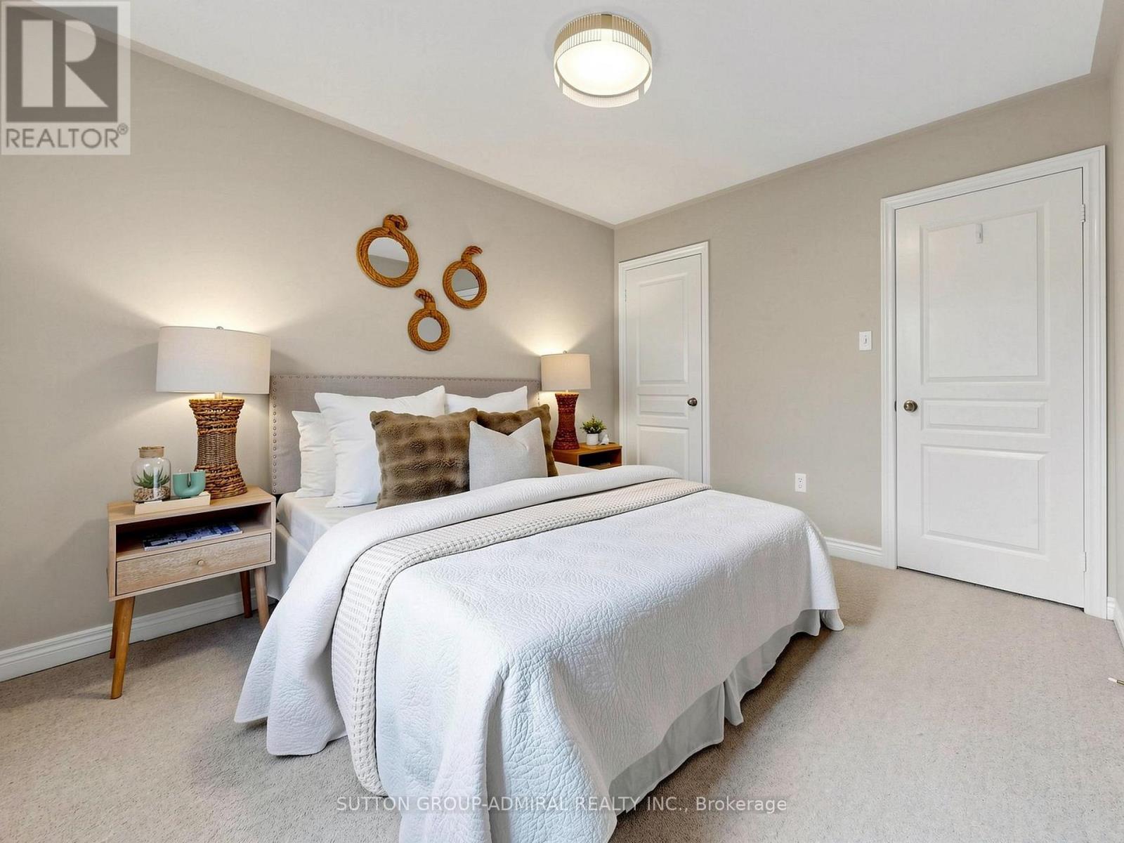 36 Canelli Heights Court, Vaughan, Ontario  L4J 8V5 - Photo 27 - N12979592