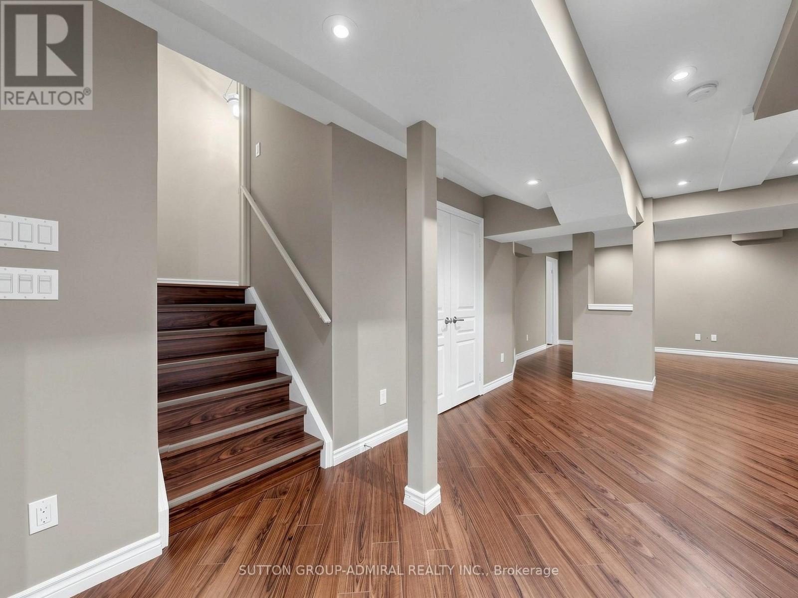 36 Canelli Heights Court, Vaughan, Ontario  L4J 8V5 - Photo 31 - N12979592