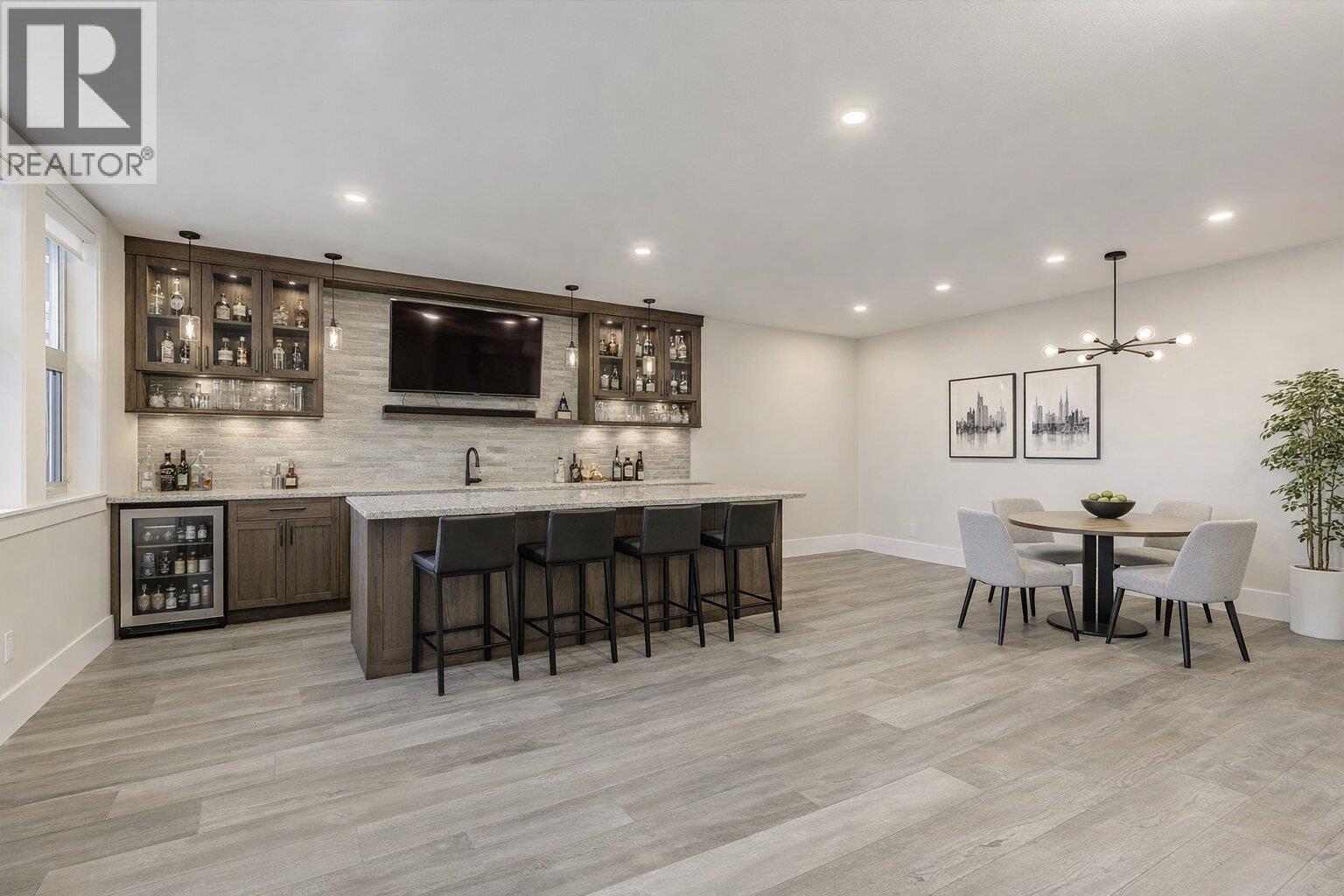 4000 Redstone Crescent Unit# 222 Peachland, BC V0H1X5_31