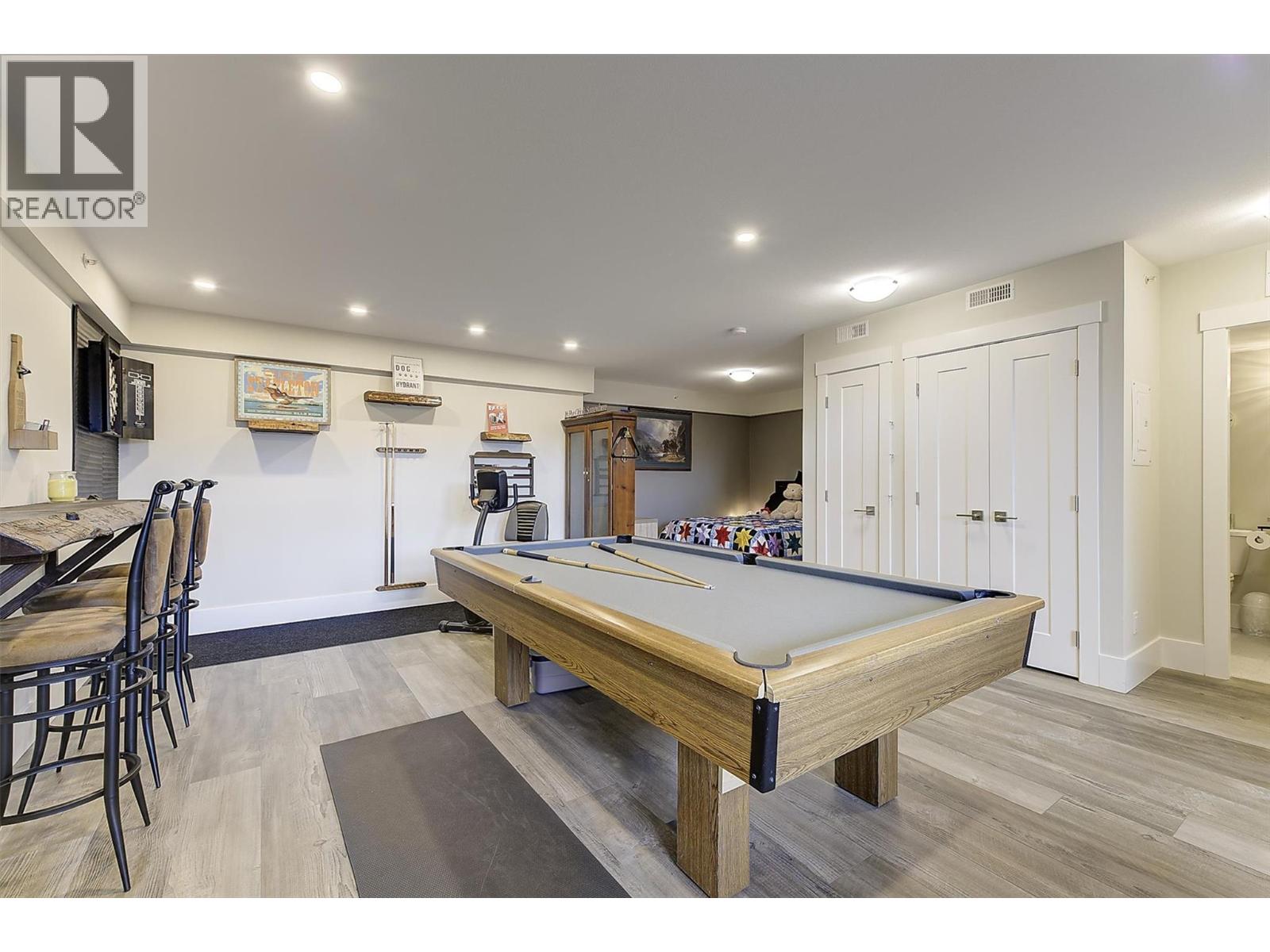 4000 Redstone Crescent Unit# 222 Peachland, BC V0H1X5_32