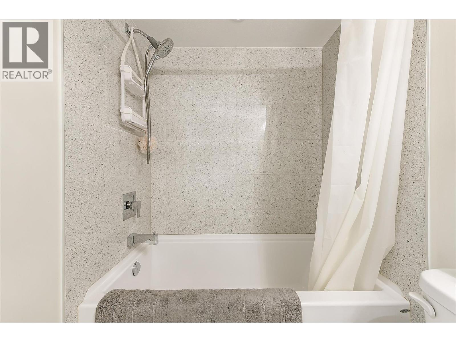 4000 Redstone Crescent Unit# 222 Peachland, BC V0H1X5_37