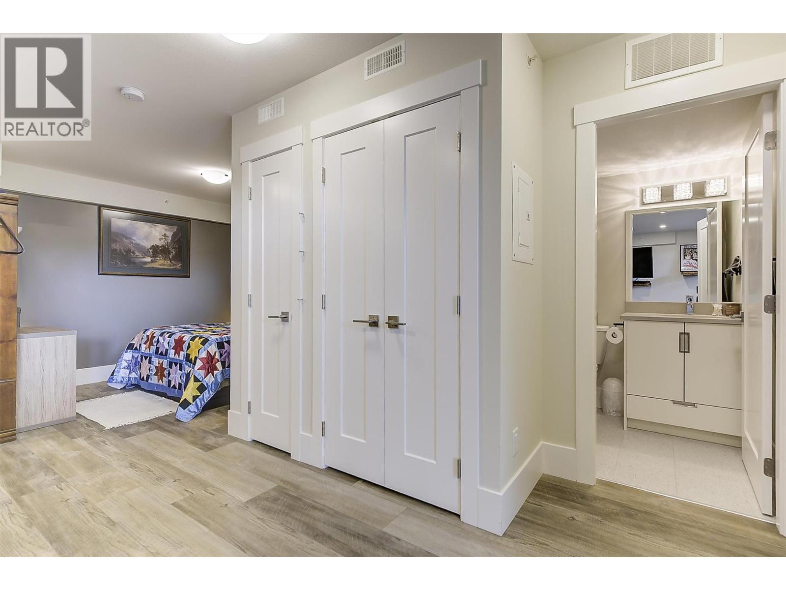 4000 Redstone Crescent Unit# 222 Peachland, BC V0H1X5_35