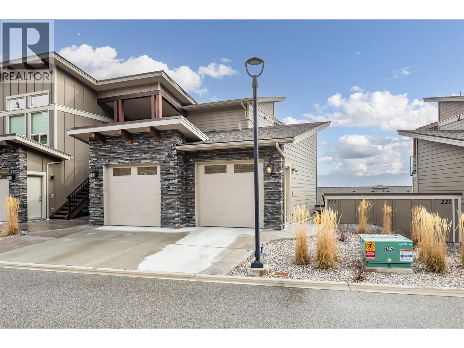 4000 Redstone Crescent Unit# 222 Peachland, BC V0H1X5_40