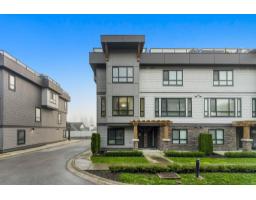 14 19670 55A AVENUE, Langley, British Columbia