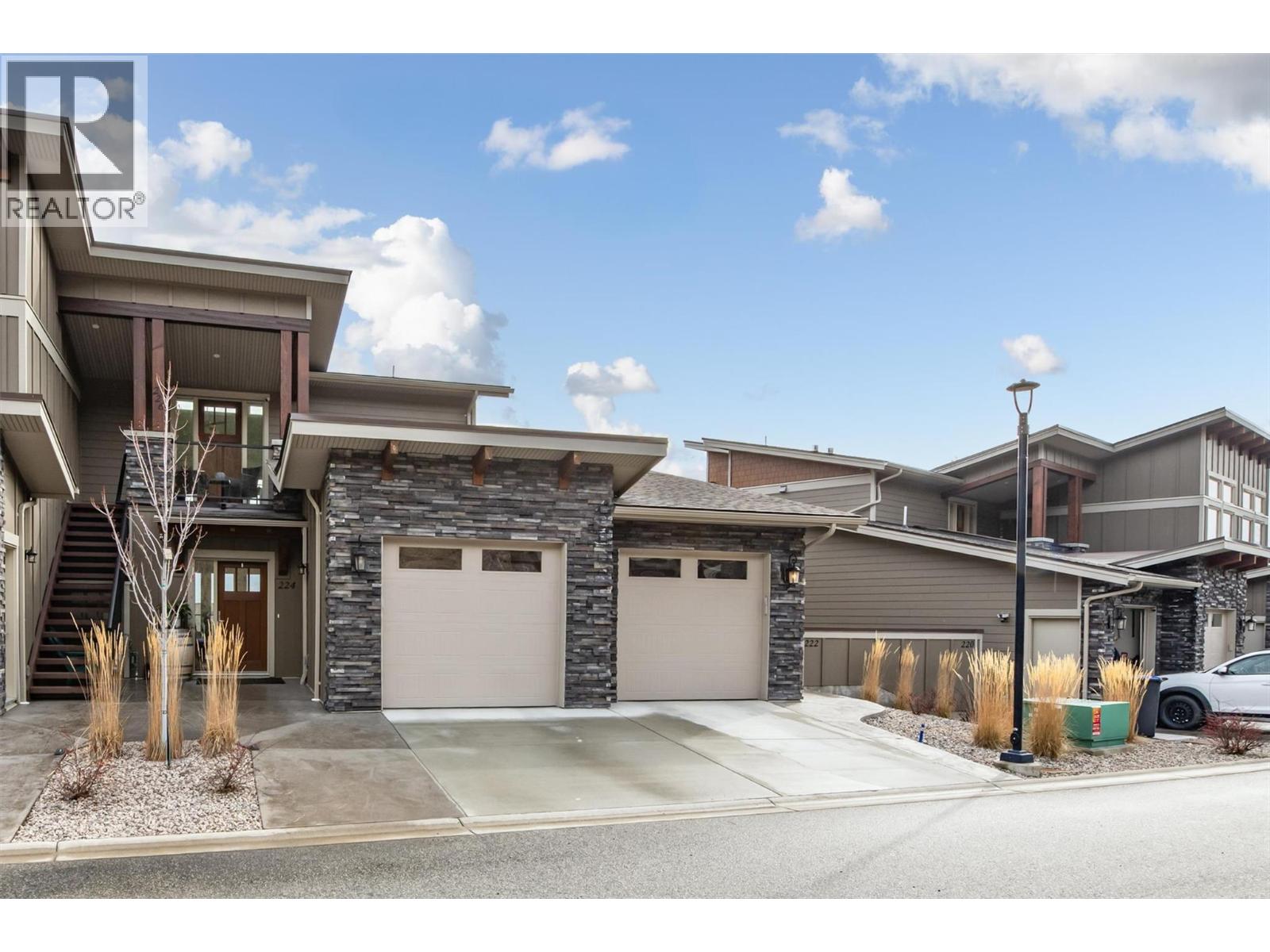 4000 Redstone Crescent Unit# 222 Peachland, BC V0H1X5_39