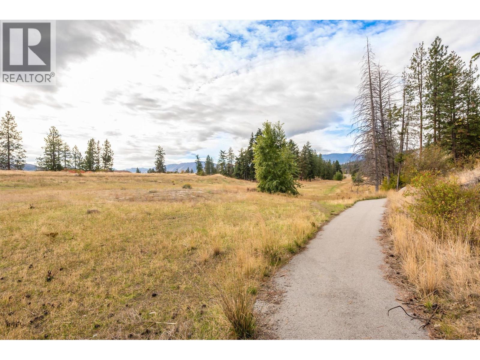 4000 Redstone Crescent Unit# 222 Peachland, BC V0H1X5_41