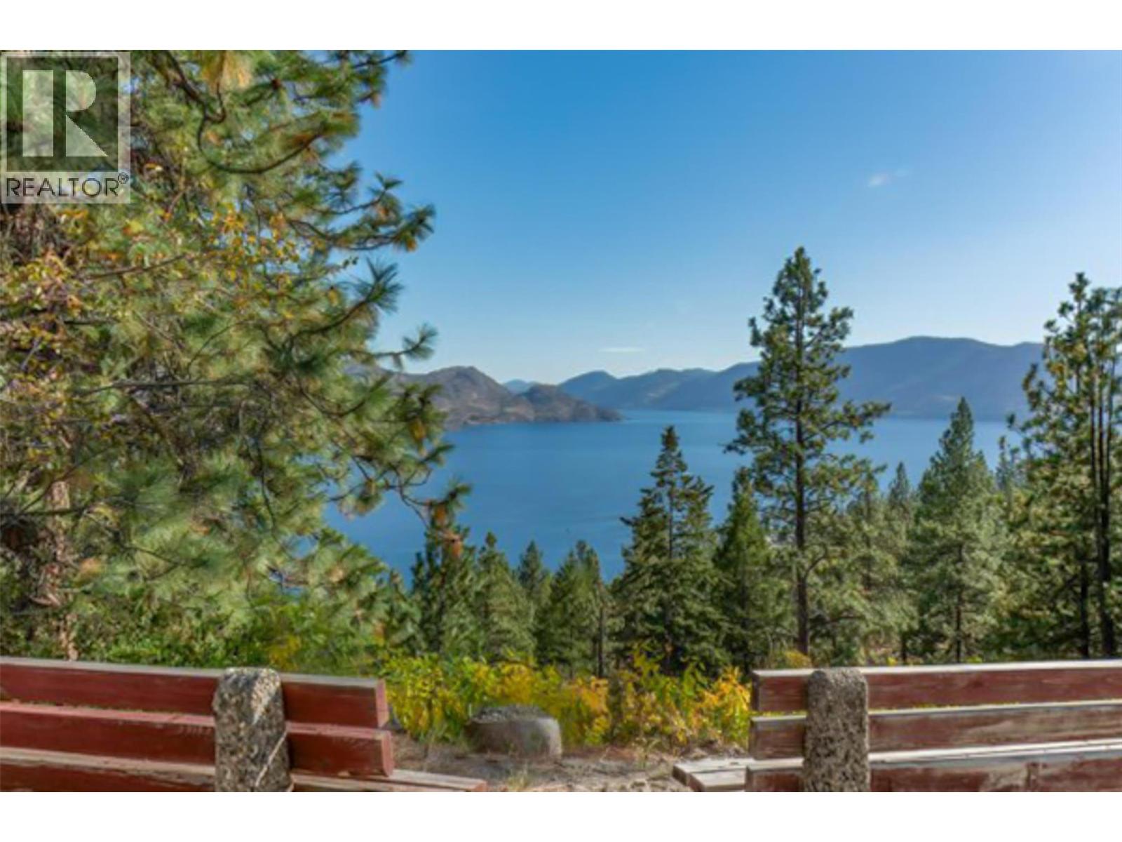 4000 Redstone Crescent Unit# 222 Peachland, BC V0H1X5_43