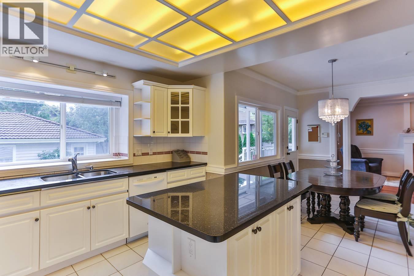 2868 W 36th Avenue, Vancouver, British Columbia  V6N 2R1 - Photo 7 - R3097369