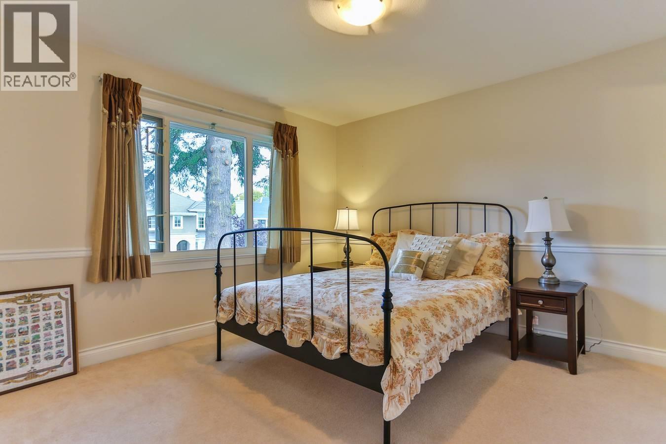 2868 W 36th Avenue, Vancouver, British Columbia  V6N 2R1 - Photo 15 - R3097369