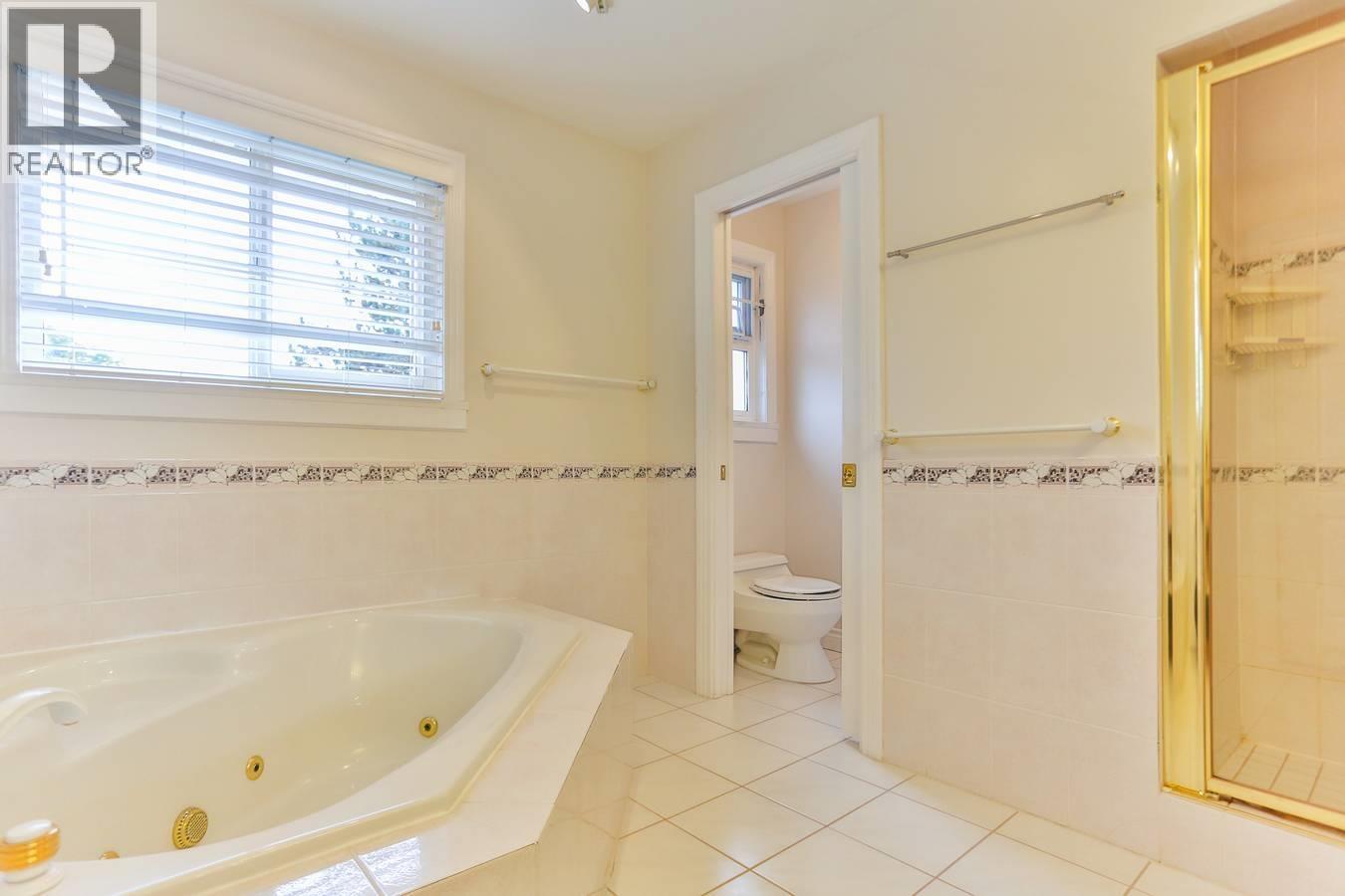 2868 W 36th Avenue, Vancouver, British Columbia  V6N 2R1 - Photo 13 - R3097369