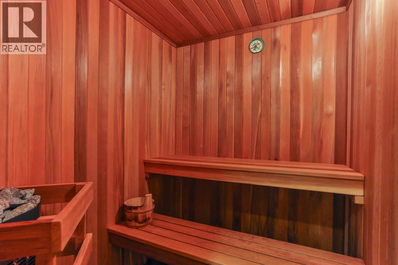 2868 W 36th Avenue, Vancouver, British Columbia  V6N 2R1 - Photo 16 - R3097369