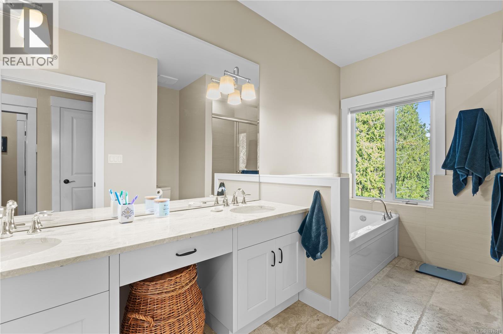 2580 Ingram Rd E, Ladysmith, British Columbia  V9G 1E4 - Photo 14 - 1031619