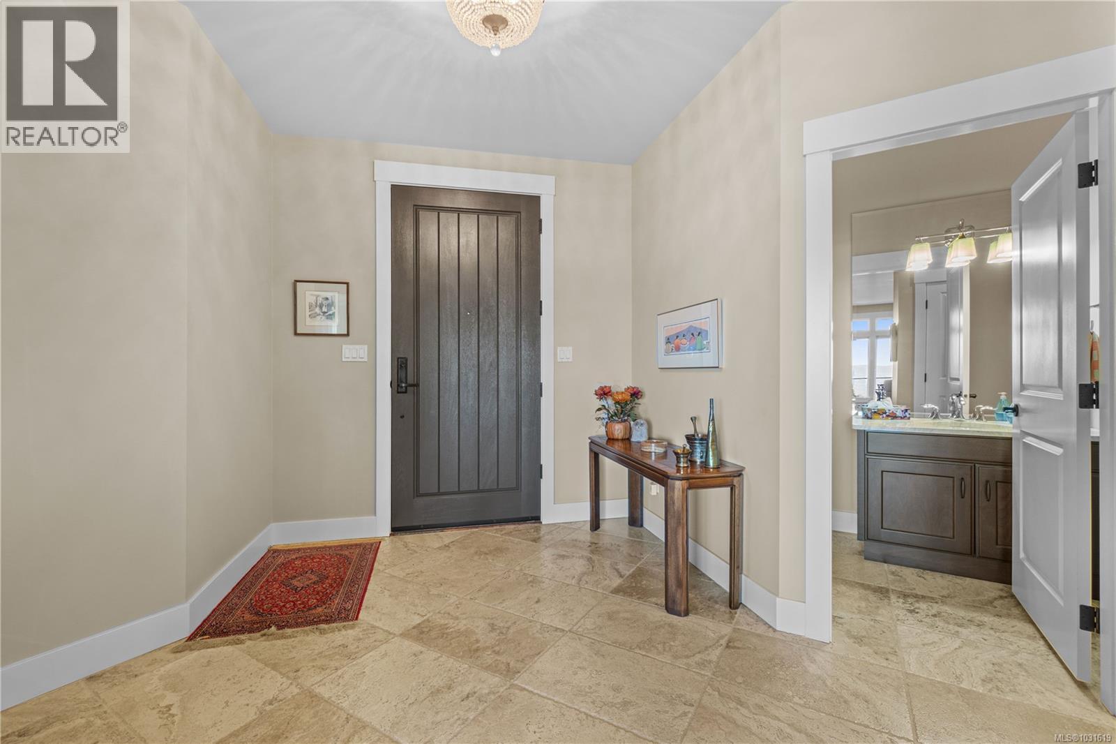 2580 Ingram Rd E, Ladysmith, British Columbia  V9G 1E4 - Photo 16 - 1031619