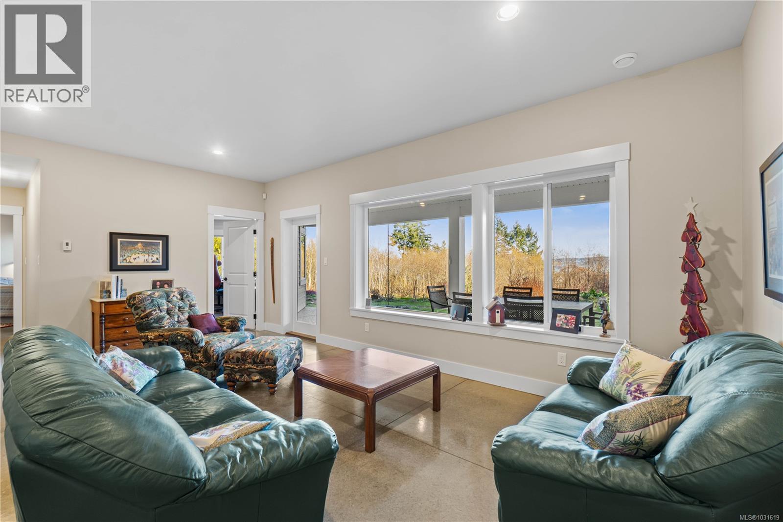 2580 Ingram Rd E, Ladysmith, British Columbia  V9G 1E4 - Photo 18 - 1031619