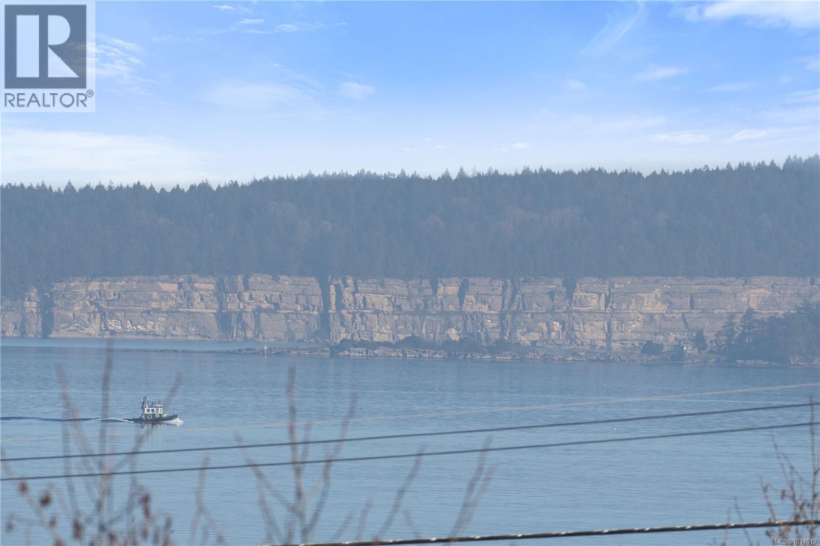 2580 Ingram Rd E, Ladysmith, British Columbia  V9G 1E4 - Photo 2 - 1031619