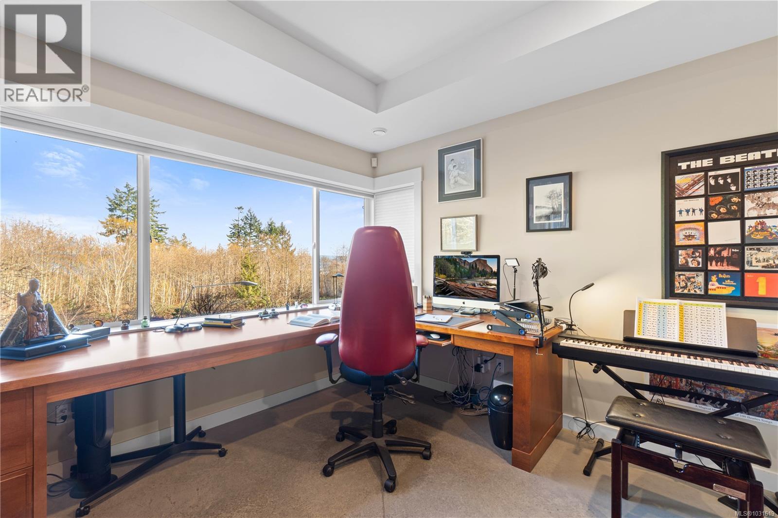 2580 Ingram Rd E, Ladysmith, British Columbia  V9G 1E4 - Photo 20 - 1031619