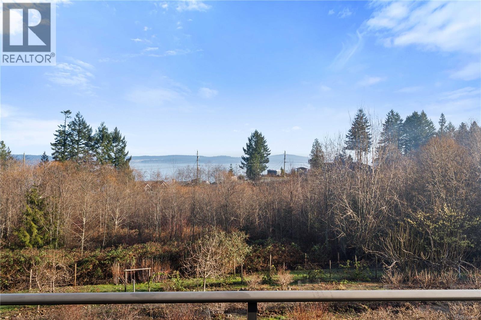 2580 Ingram Rd E, Ladysmith, British Columbia  V9G 1E4 - Photo 24 - 1031619