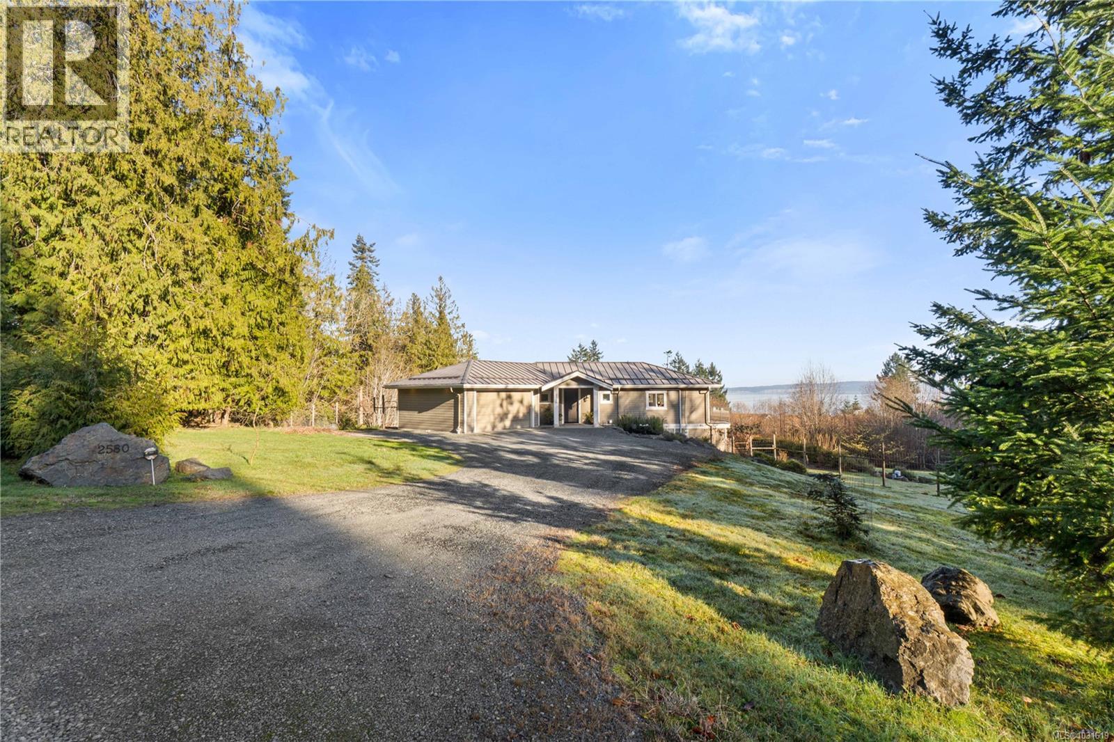 2580 Ingram Rd E, Ladysmith, British Columbia  V9G 1E4 - Photo 28 - 1031619