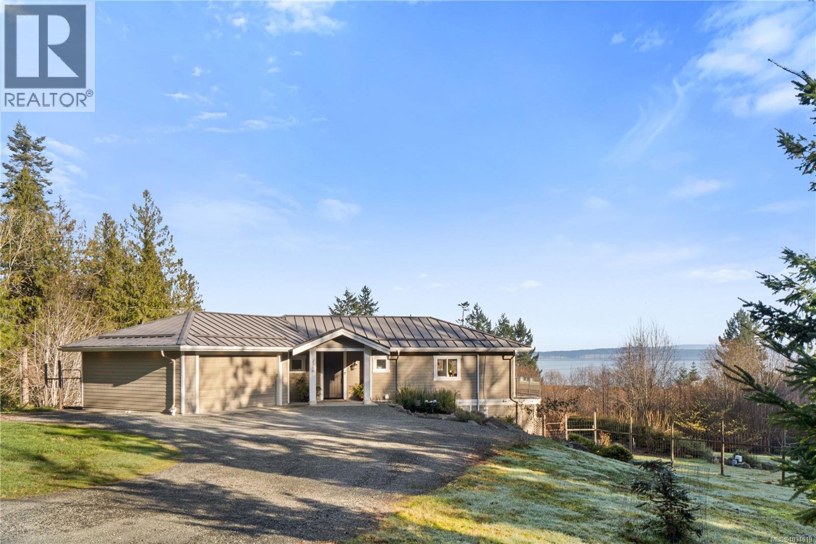 2580 Ingram Rd E, Ladysmith, British Columbia  V9G 1E4 - Photo 29 - 1031619